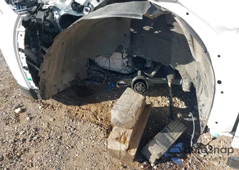 2019 Mazda Cx-5 Grand Touring z USA, uszkodzony, nr VIN JM3KFADM9K0676290